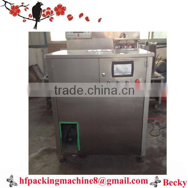 south africa juice/water production line (from water treatment to packing machine )