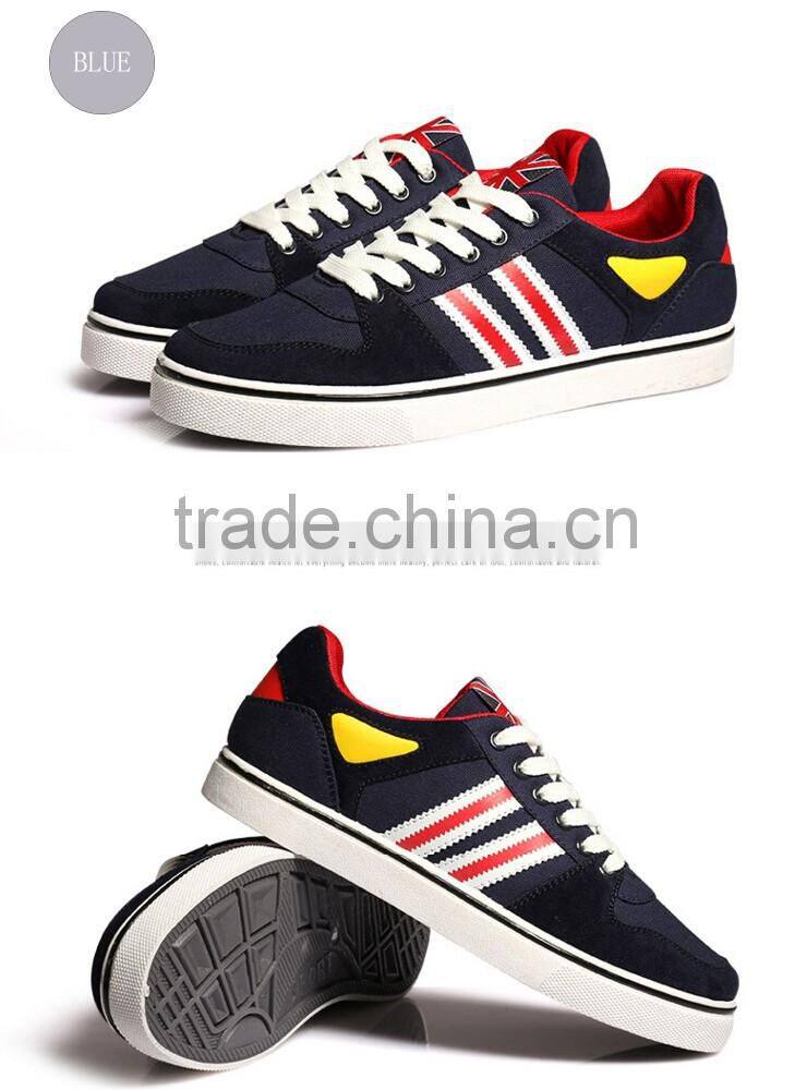 Wholesale from china sport running shoes