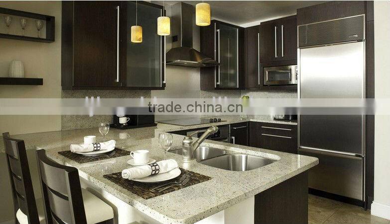 2013 Stylish Customized Kitchen Cabinet/ kitchen furniture