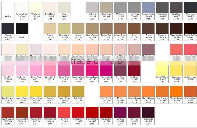 Soft and thick women heat thermal socks