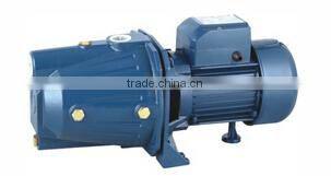 self- priming jet 100 water pump