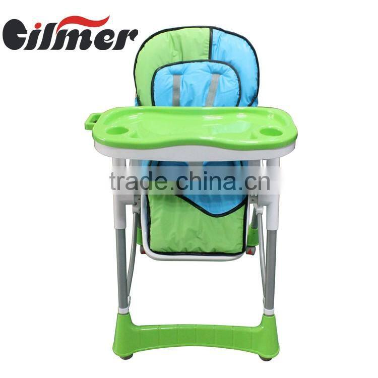 Top products hot selling new 2016 plastic chairs for kids