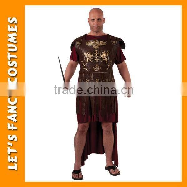 20s mens black gangster gambler party fancy dress costume PGMC0966