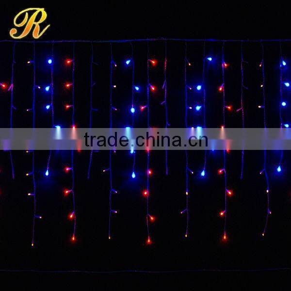 Shopping websites window icicle lights for birthday party decorations