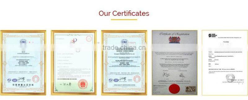 500 m water well drilling rig for sale.