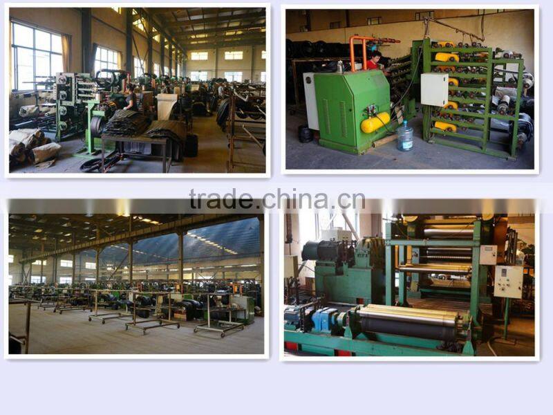 Cheap Motorcycle Tyre 250 - 18 Made In China for Kenya and Tanzania market