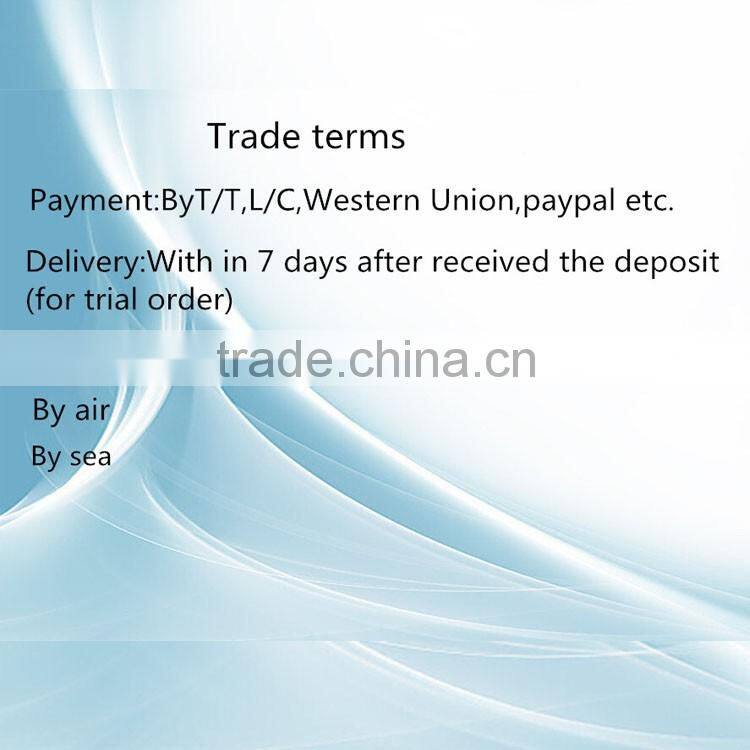 thermal knee pad,knee support,knee brace made in china