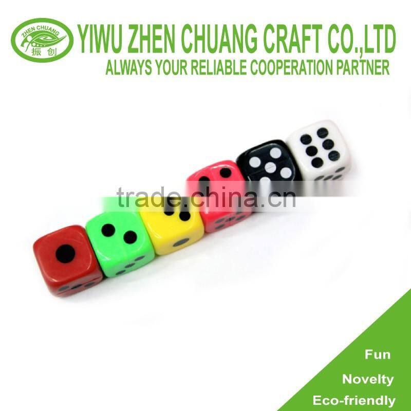 Halloween TPR Jelly Eyes Ball toy /Soft toy