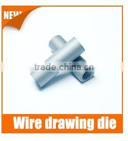 Factory price non-standard sintered rods