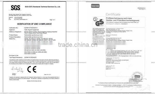 Polyresin handmade indoor floor fountain for sale