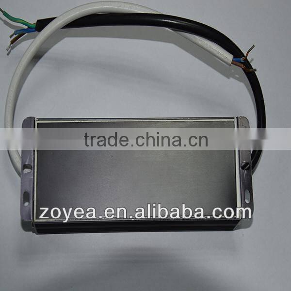 220v ac to 12v dc rgb led light driver