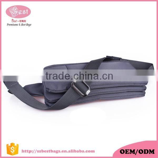 Fanny Pack Running Waist Bag With Multi Pocket for Phone