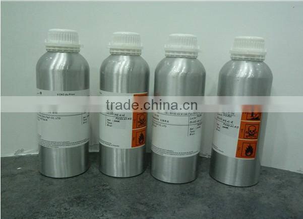 100 pure natural grassleaf sweelflag rhizome herb oil