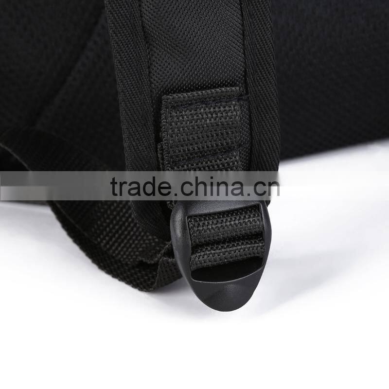 Sublimation custom school bag for high school students