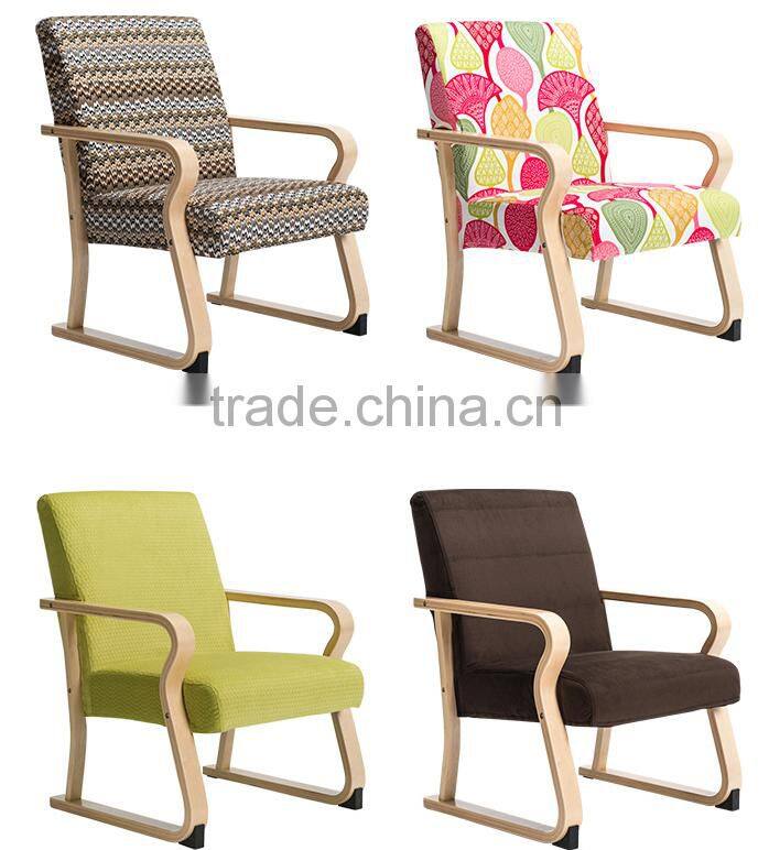 First Touch Cheap Fabric Sofa,Modern Living Room Sofa