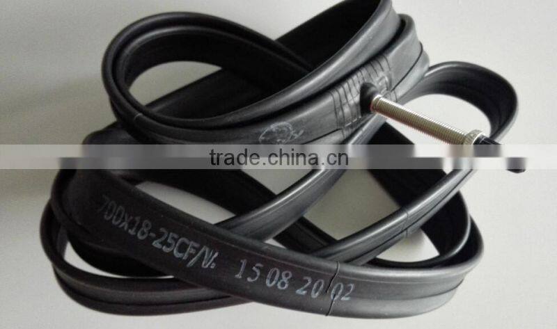 bicycle inner tube 700c 700x23C 700x25C 700x35C f/v a/v d/v I/V valve