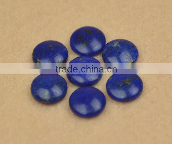 natural round shape yellow citrine stone prices