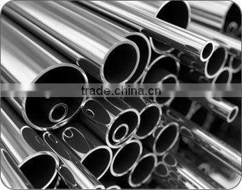 stainless steel pipe 304, 304 stainless steel pipe ,stainless steel pipe