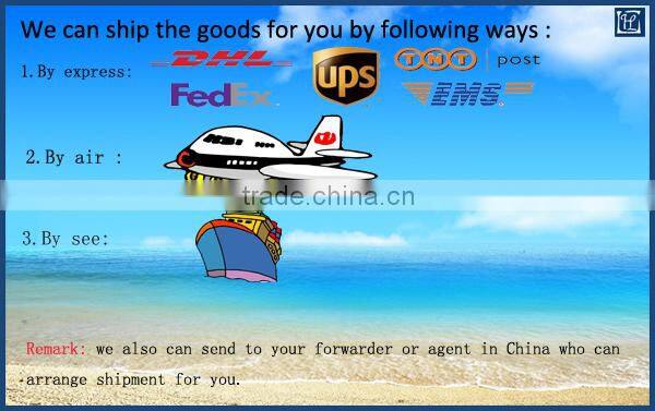 pp plastic board casting