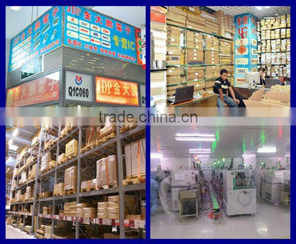 Original Transistor TIP41