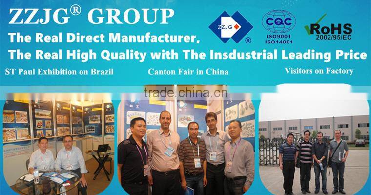 Grade VK8, Blank Surface, Tungsten Alloy Sphere