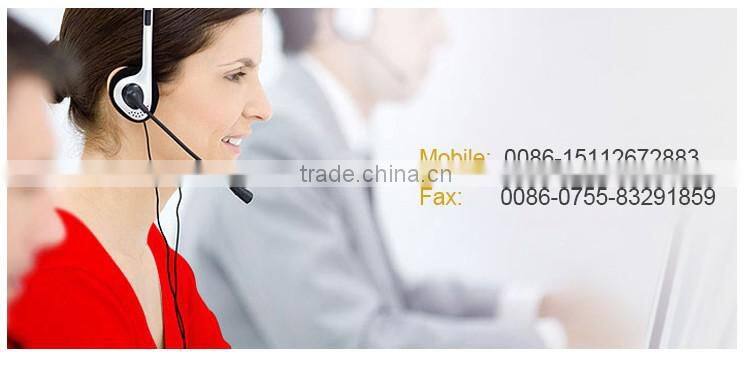 China wholesale 3 pin America cee plug