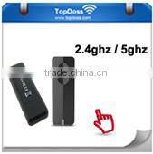 2.4ghz 2.5ghz antenna nano ralink chipset usb wifi adapter