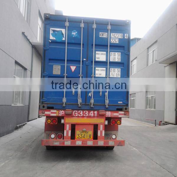 flower wrapping PET nonwoven fabric