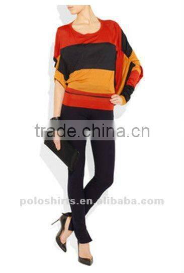 Sun Protection UPF 50+ Printing Free T Shirt Design Service