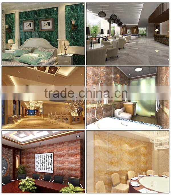 Uv Coating Interior Decorative Bamboo Wall Panel
