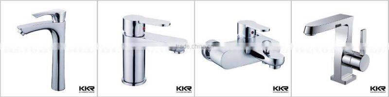 european style double sink bathroom vanities , bathroom solid surface sink