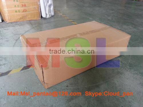 New Powerful Integrated All In One Solar LED Street Light With Motion Sensor For Car Park Manufacturer