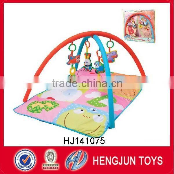 New promotional gift items toys pull back insect animal toy