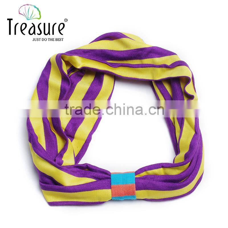 Most popular wedding accessories bride hair Jewelry Packaging