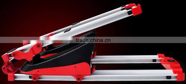 Animal imitation equipmen/1818/ exercise equipment