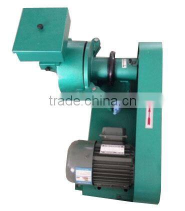 PC250*360 Portable Lab Hammer Crusher