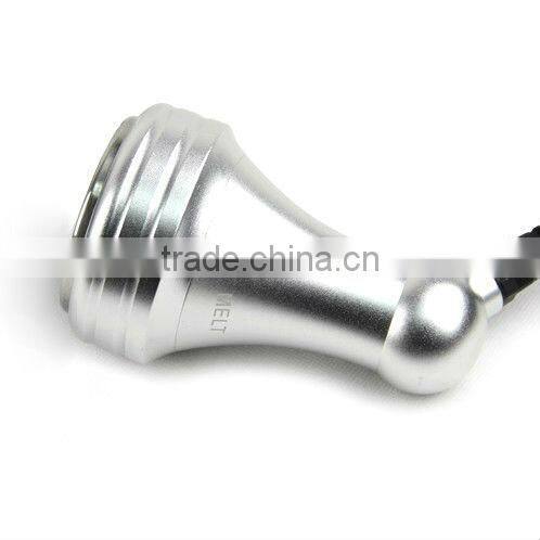 2013 Hot Sale Ultrasonic Liposuction RF Slimming Machine