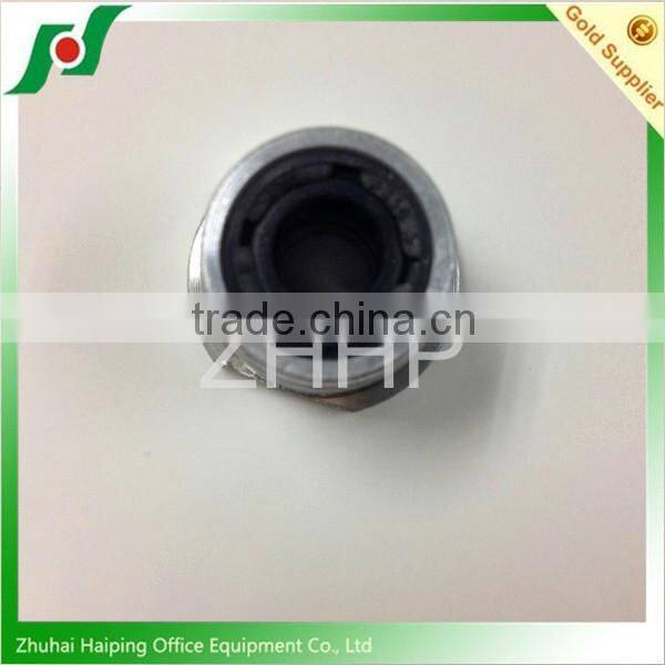 ( Aluminum )Developer Bushing For Ricoh AF 1075 2075 1065 2065 2051 1060 Copier Parts