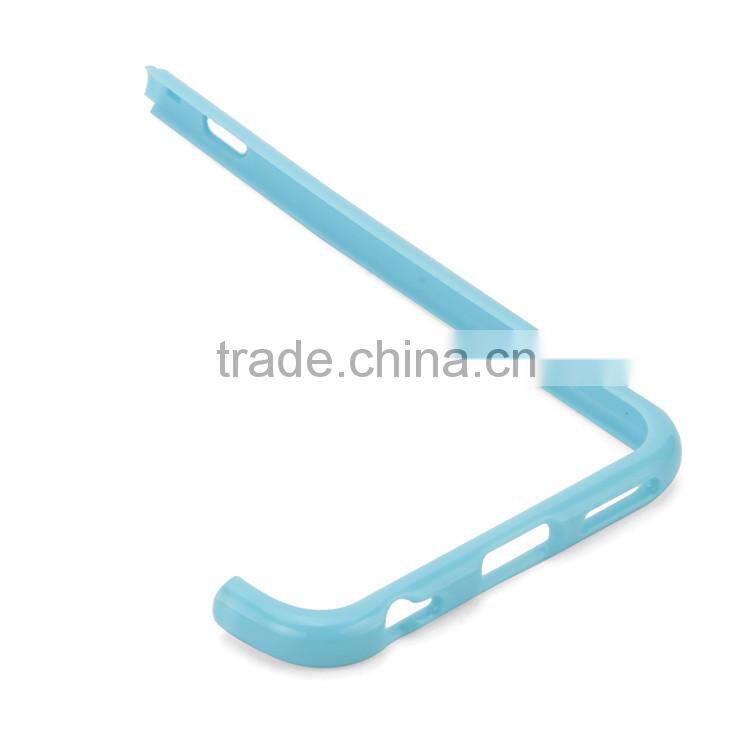 custom cell phone case for iphone customize phone case for iphone6 with DIY serise more color