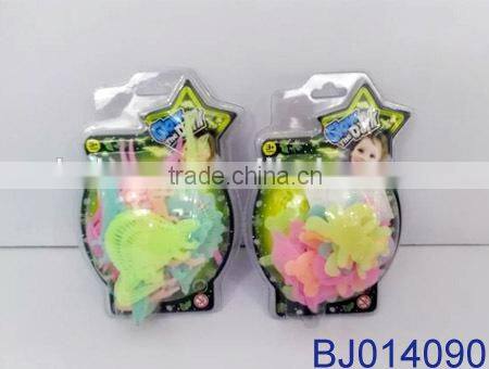 Hot sale children toy kid new toy glow in the dark stars