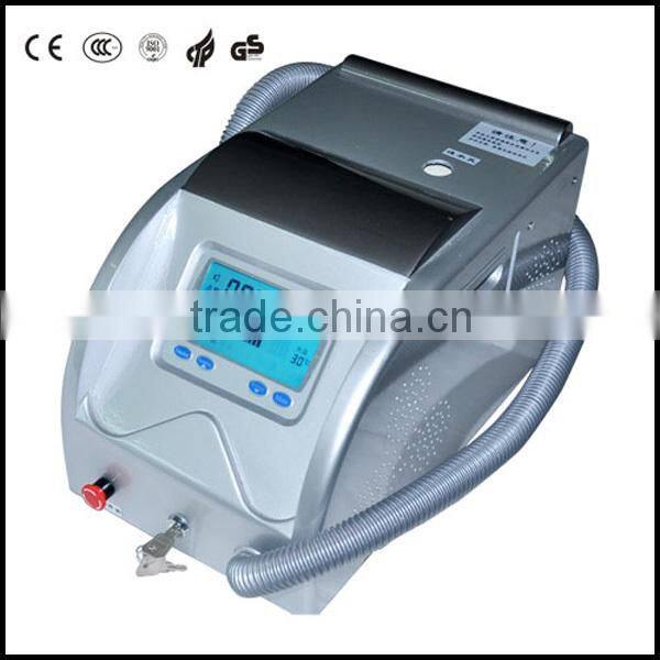 Wholesale New Design Professional Laser Machine