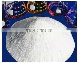 wholesale barium sulfate for sale in hubei