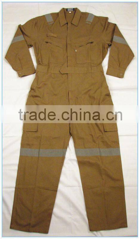 2013 new style Spring and Autumn garment