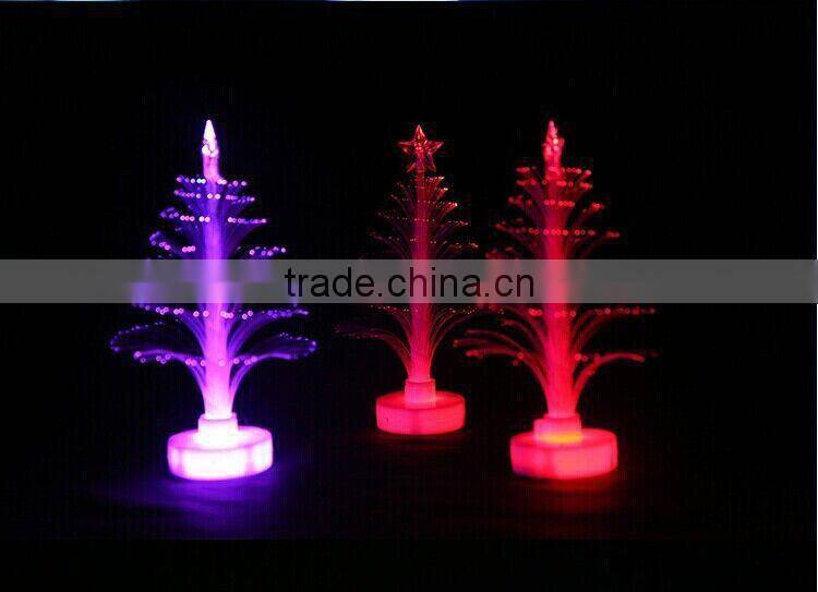 christmas flashing led tree light for sale