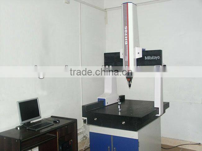 Dongguan OEM plastic corded telephone parts telephone casing manufacturer