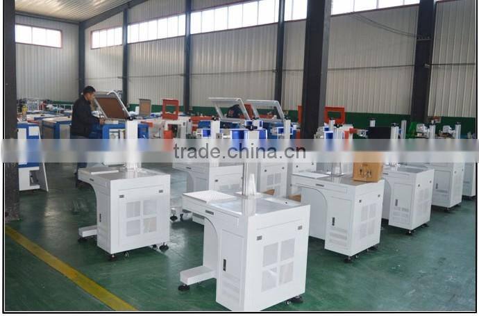 Multifunctional cnc router 1325 cnc router 4 axis