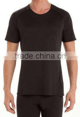 Custom your own running jersey