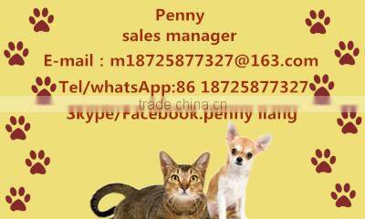 Pet Hair Absorbent Towel With Highly Absorbent