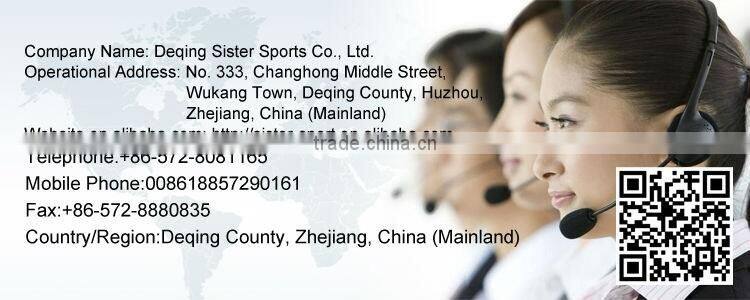 Home Crossfit One-Station Multi Function Home Gym Equipment Machines