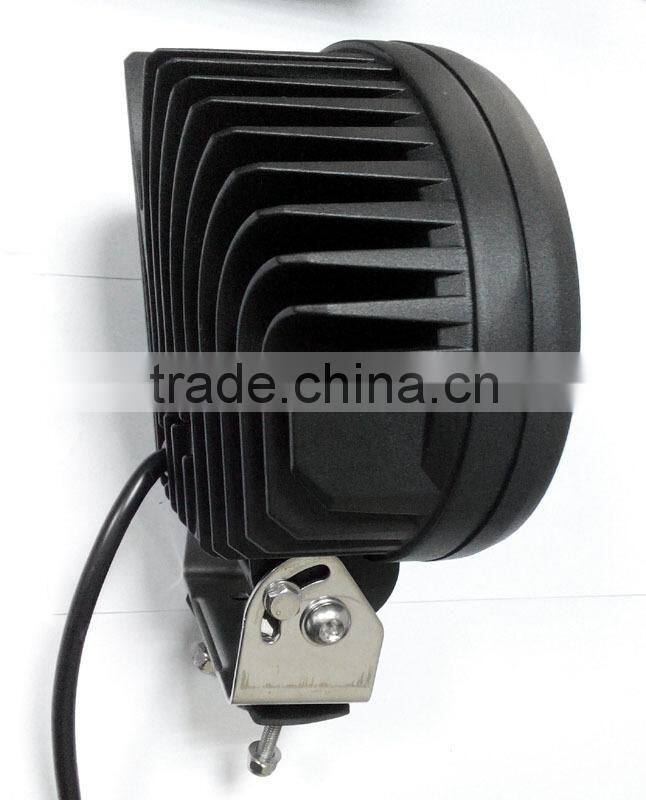 120W high output led working light 12v DC available